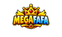 situs slot bagi bagi thr